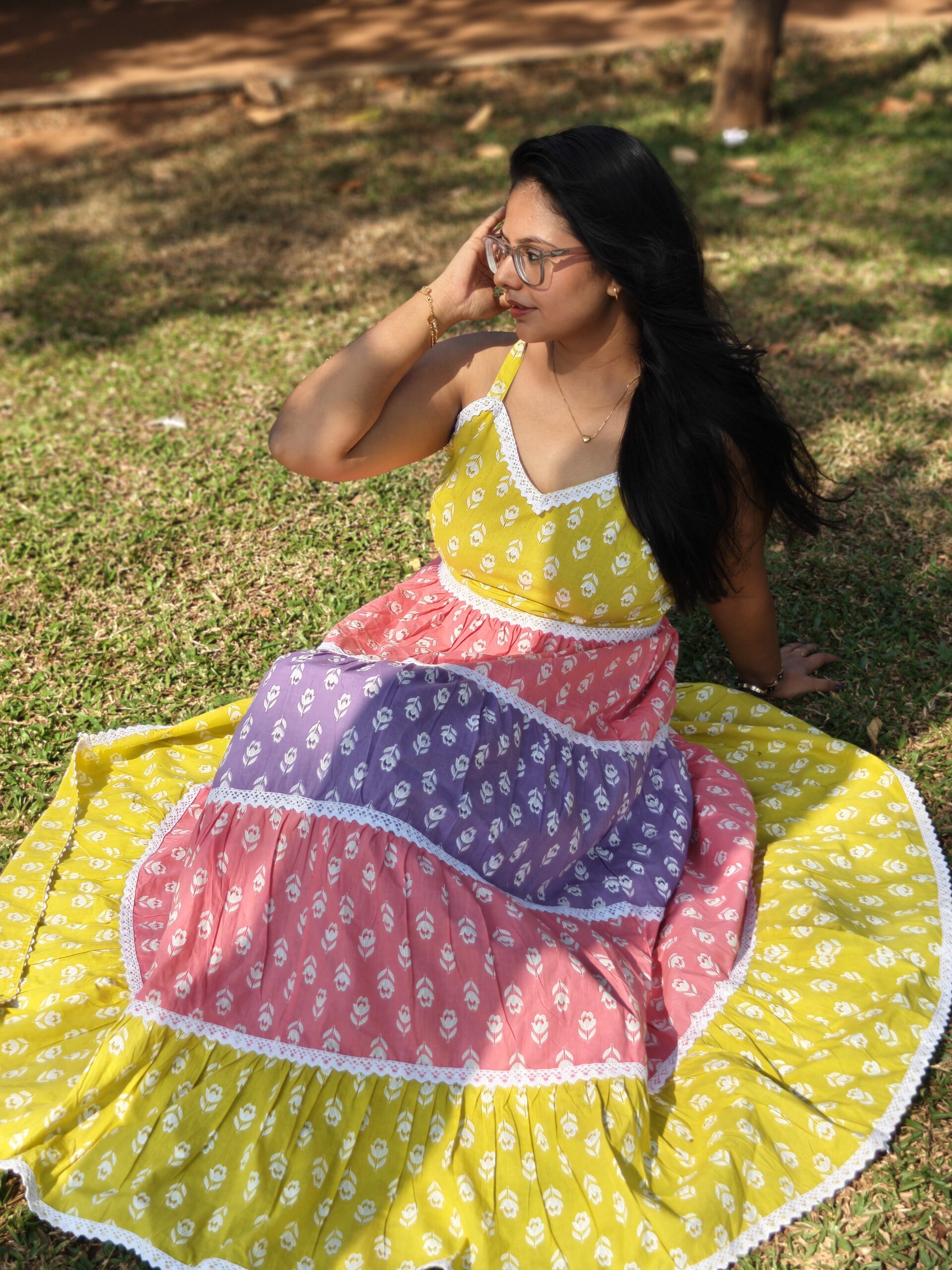 cotton candy dress cotton candy dress